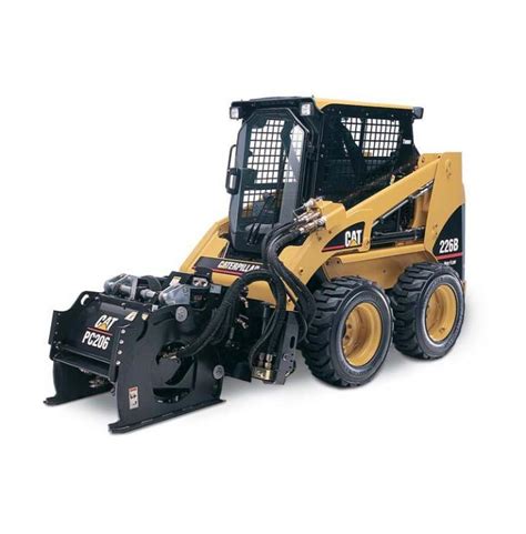 blue bookvalue of 2004 226b cat skid steer|cat 226 engine specs.